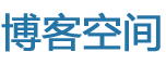 绝世无双网